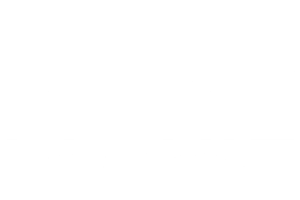 MVRIE